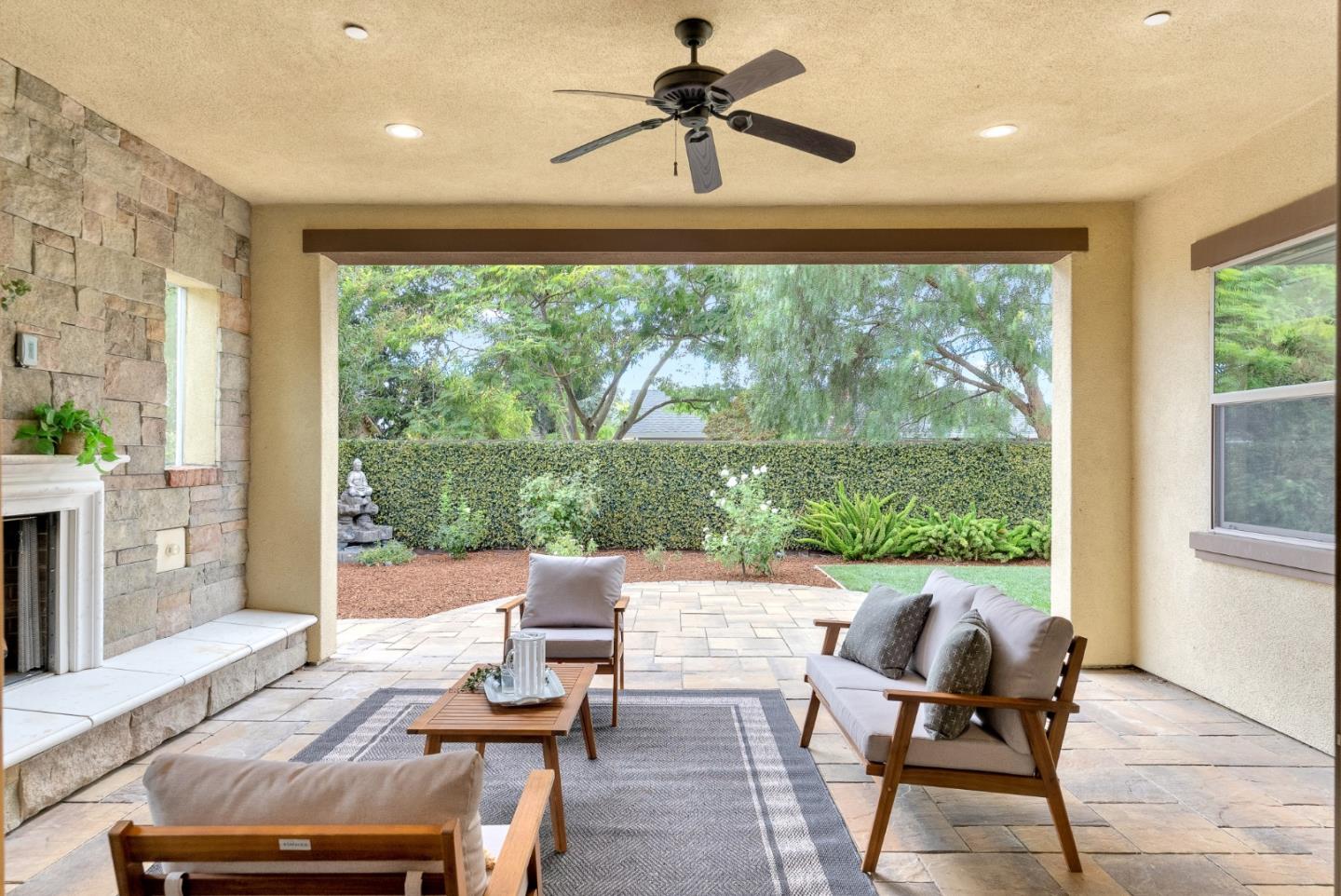 717 Juliann Way