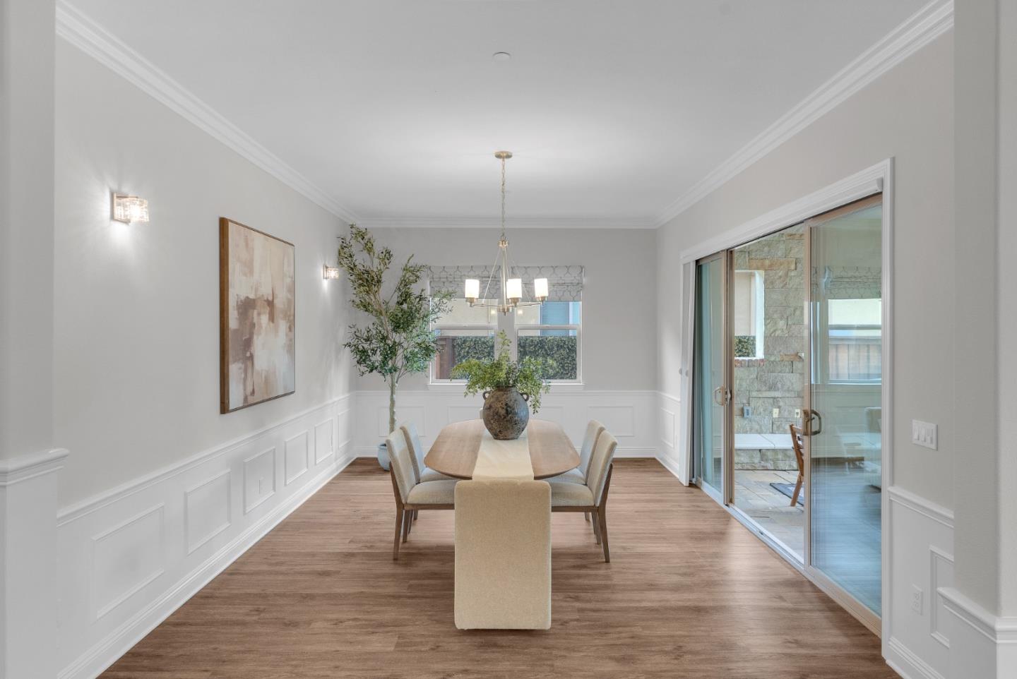 717 Juliann Way