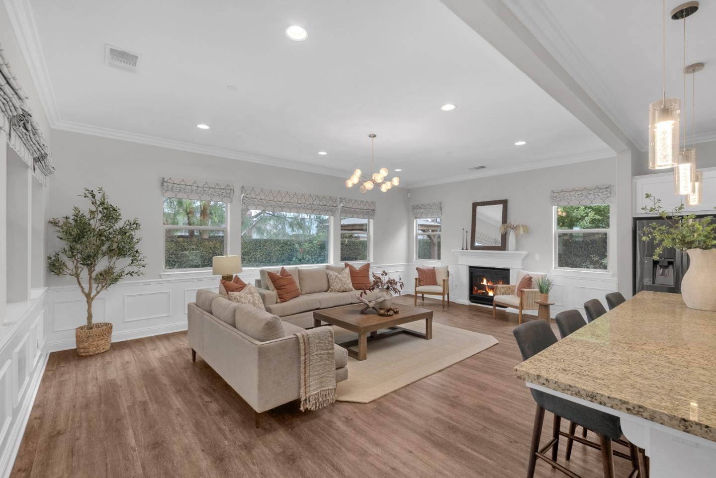 717 Juliann Way