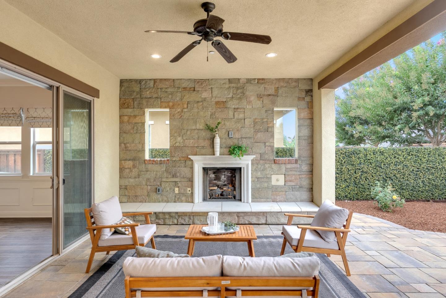 717 Juliann Way