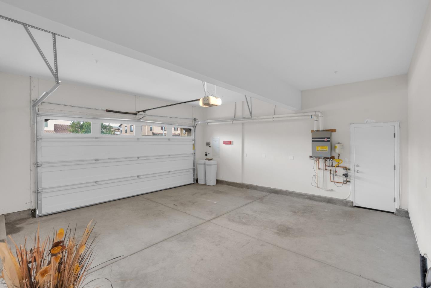 717 Juliann Way