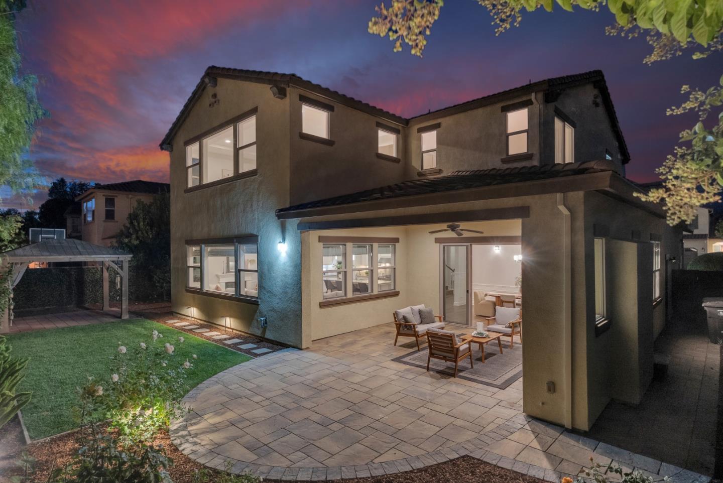 717 Juliann Way