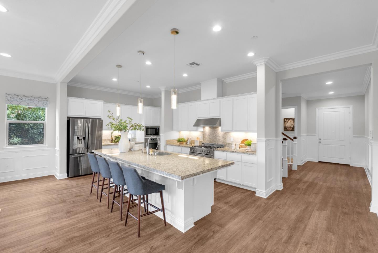 717 Juliann Way