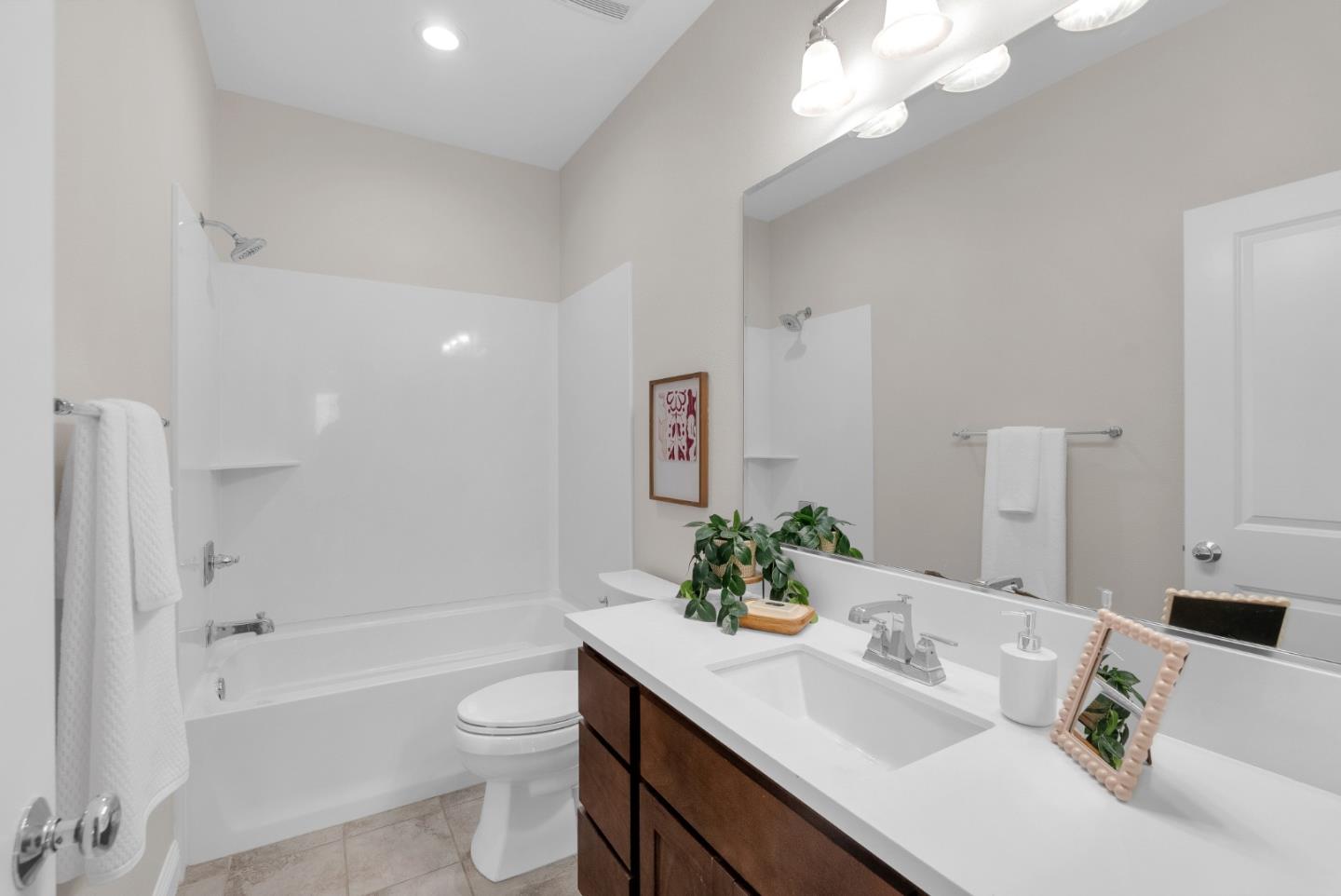 717 Juliann Way