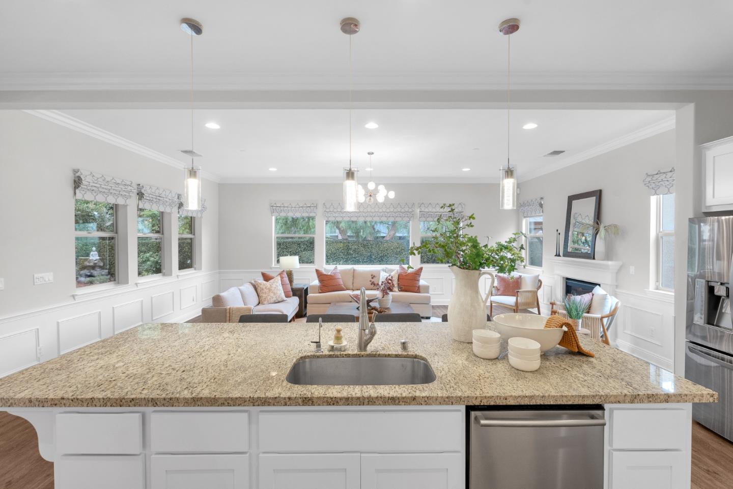 717 Juliann Way