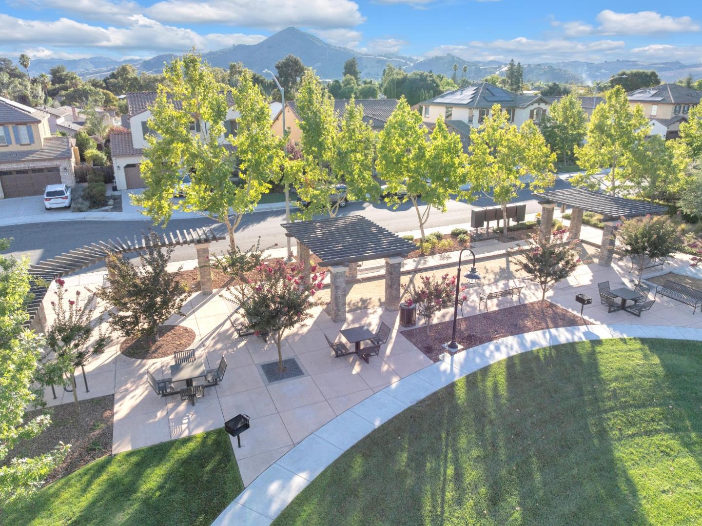 717 Juliann Way