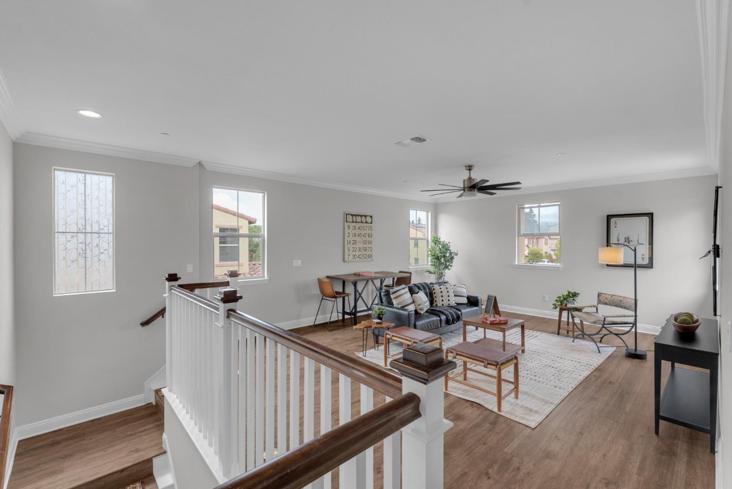 717 Juliann Way