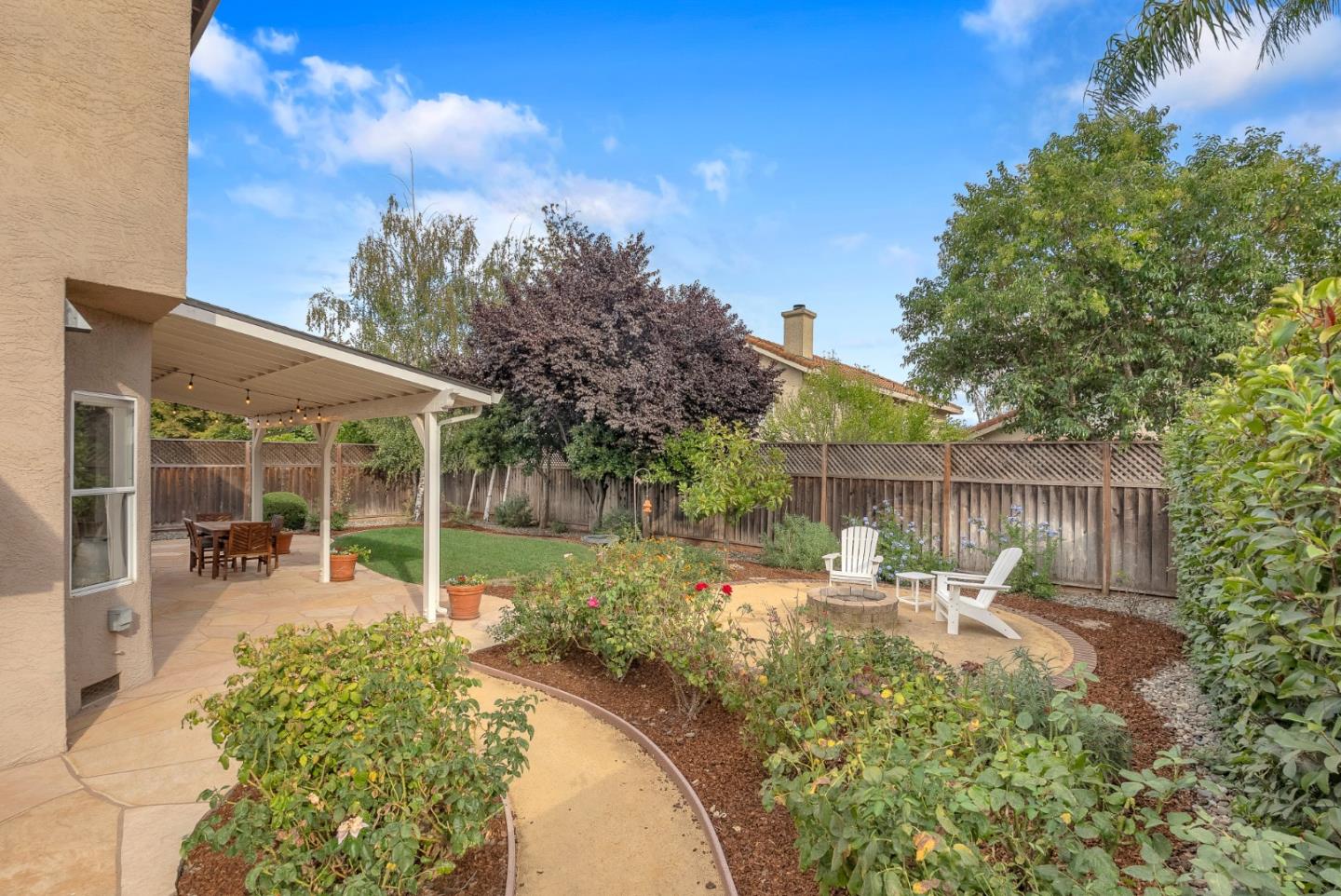 1910 Conte Way