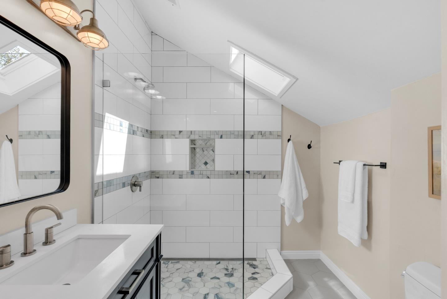 85 West 5th Street