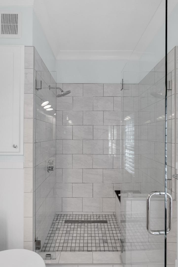 85 West 5th Street