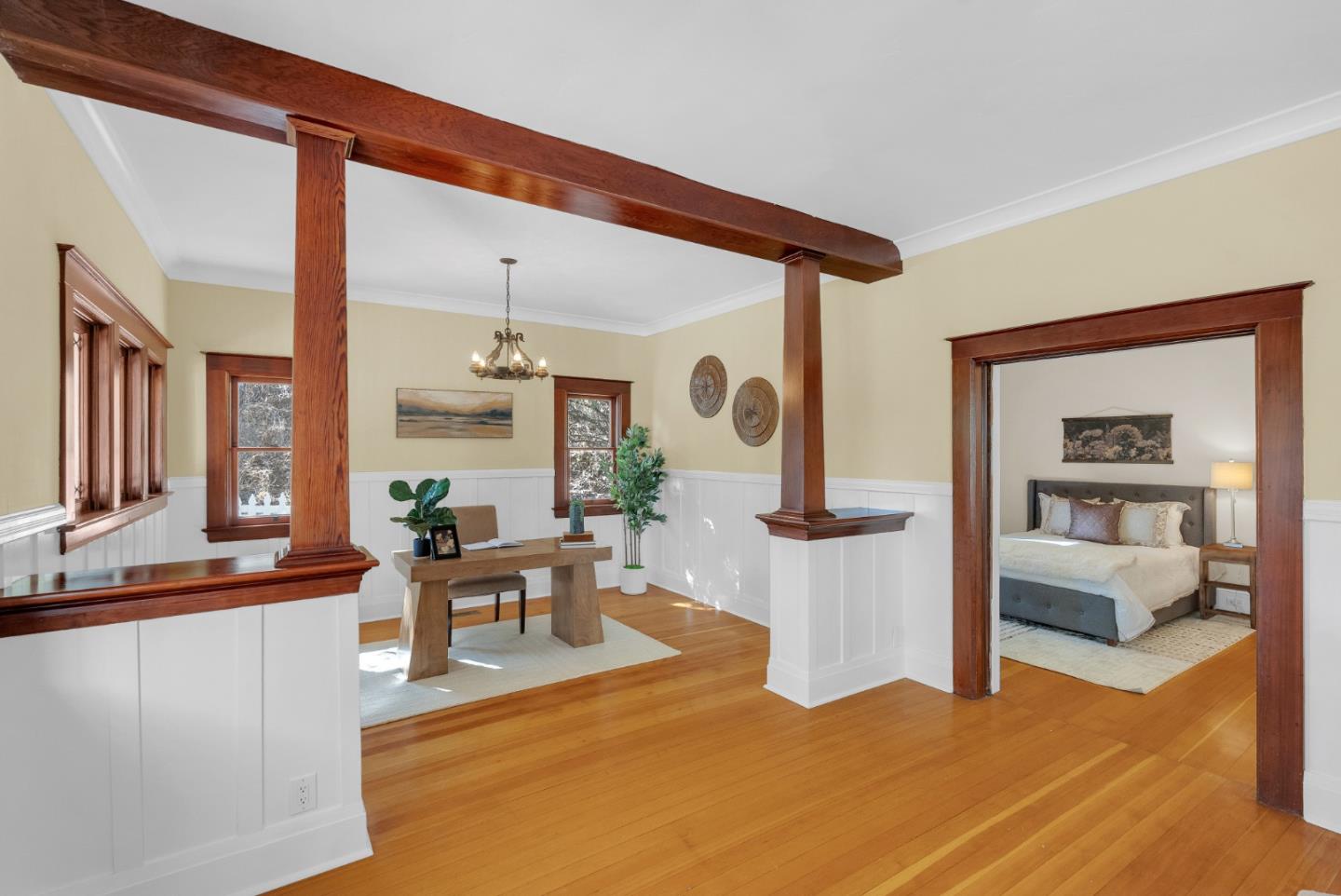 85 West 5th Street