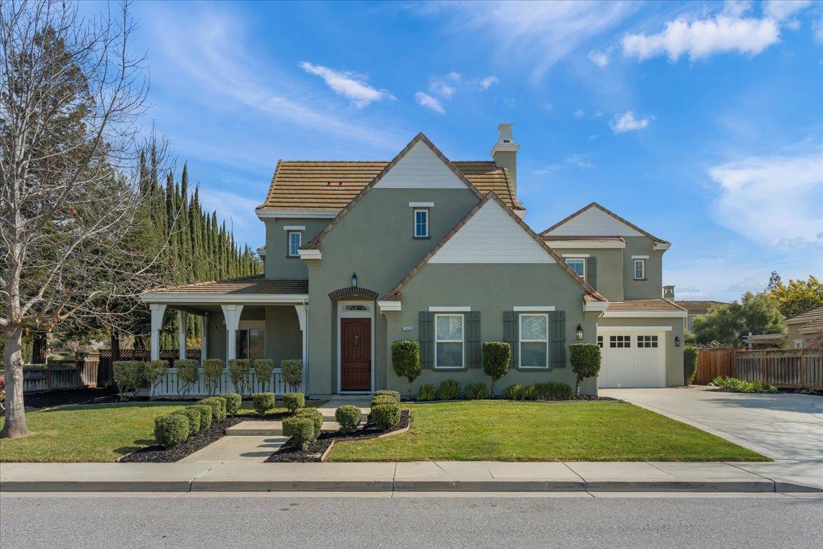 1620 Ventura Drive