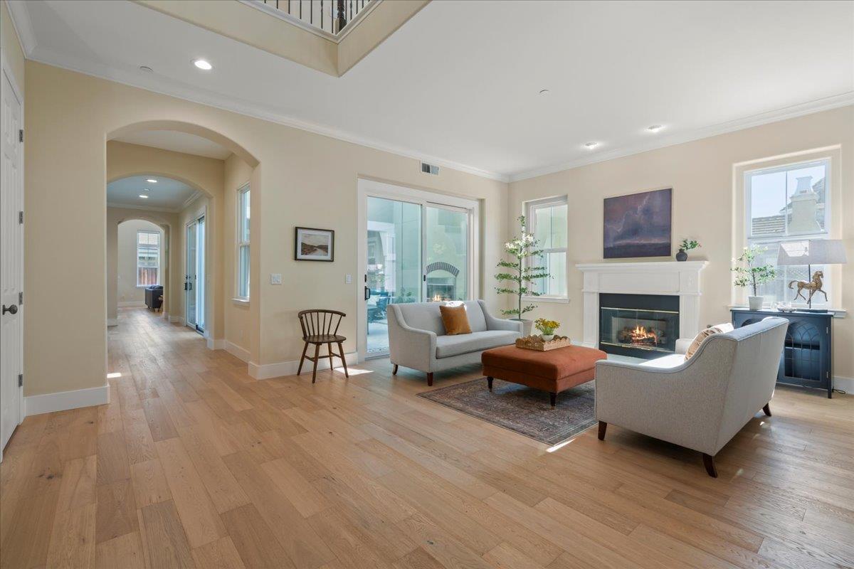 1620 Ventura Drive