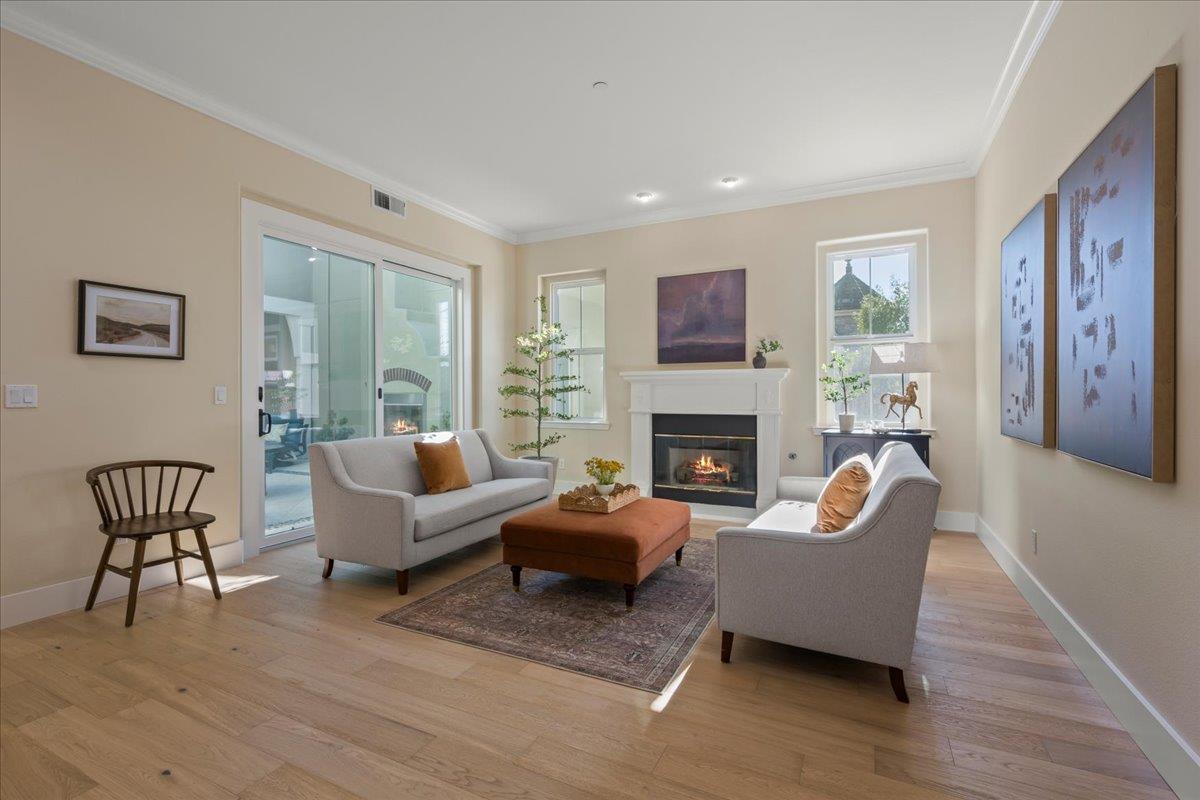 1620 Ventura Drive