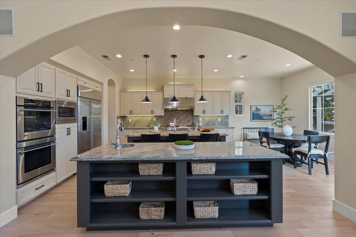 1620 Ventura Drive