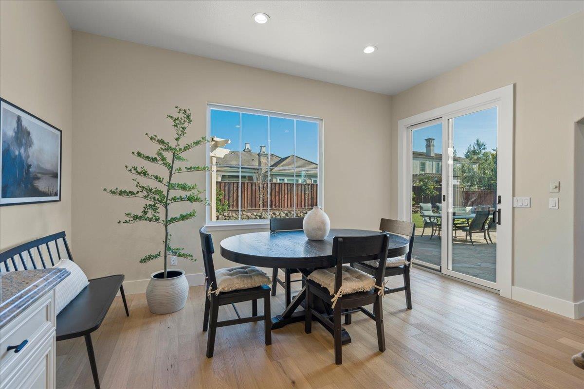 1620 Ventura Drive