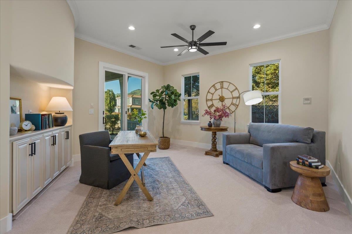 1620 Ventura Drive