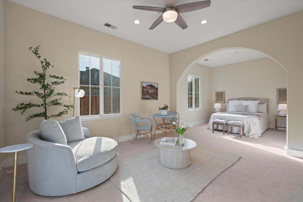 1620 Ventura Drive