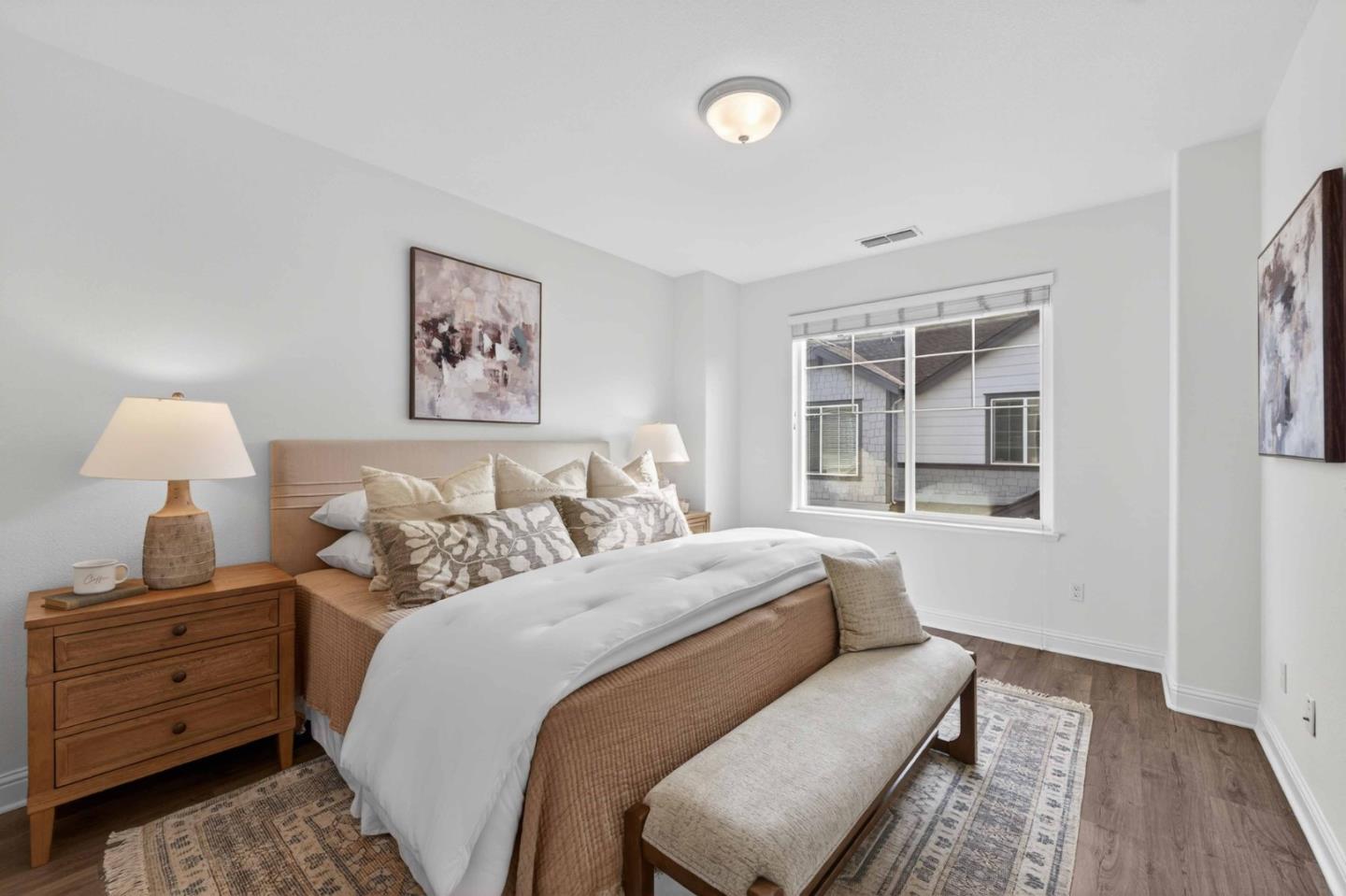 18519 Poppy Jasper Lane