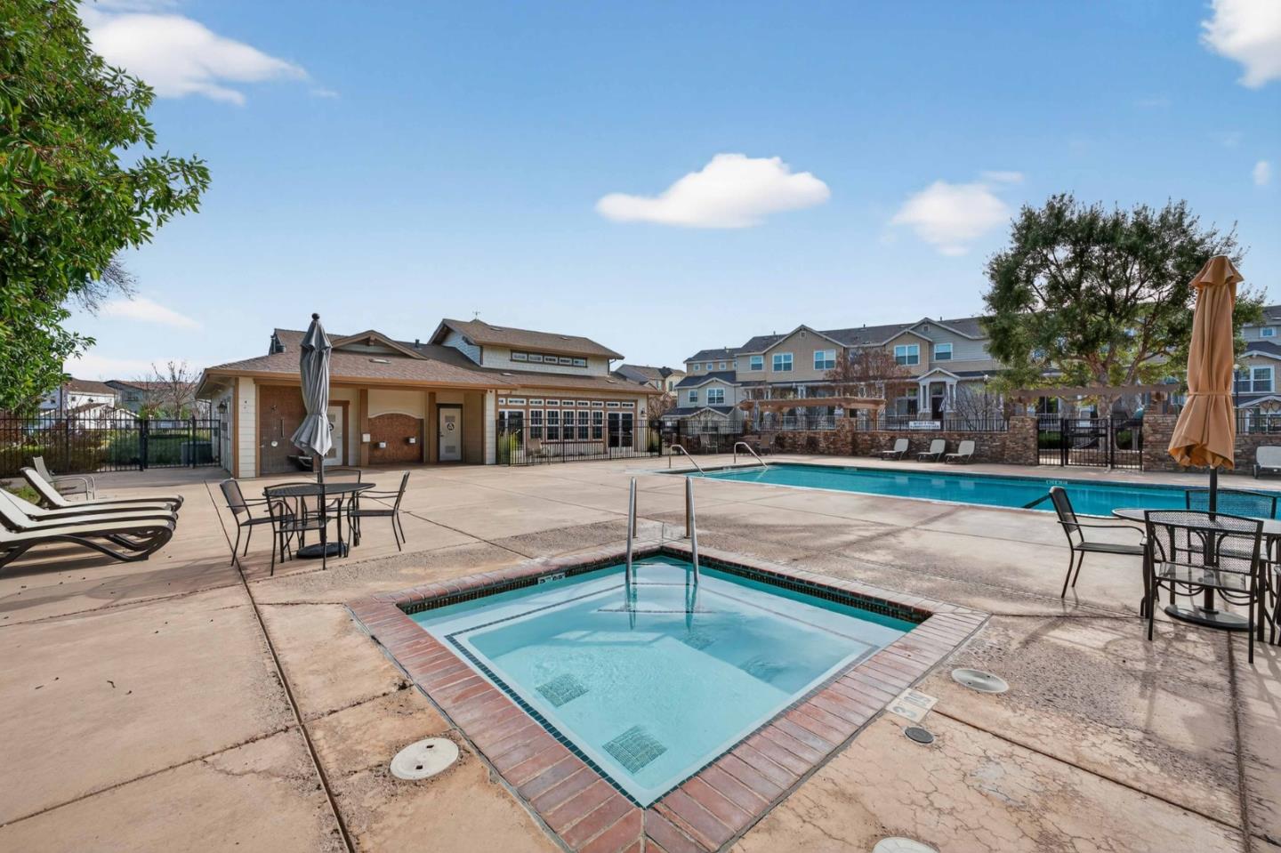 18519 Poppy Jasper Lane