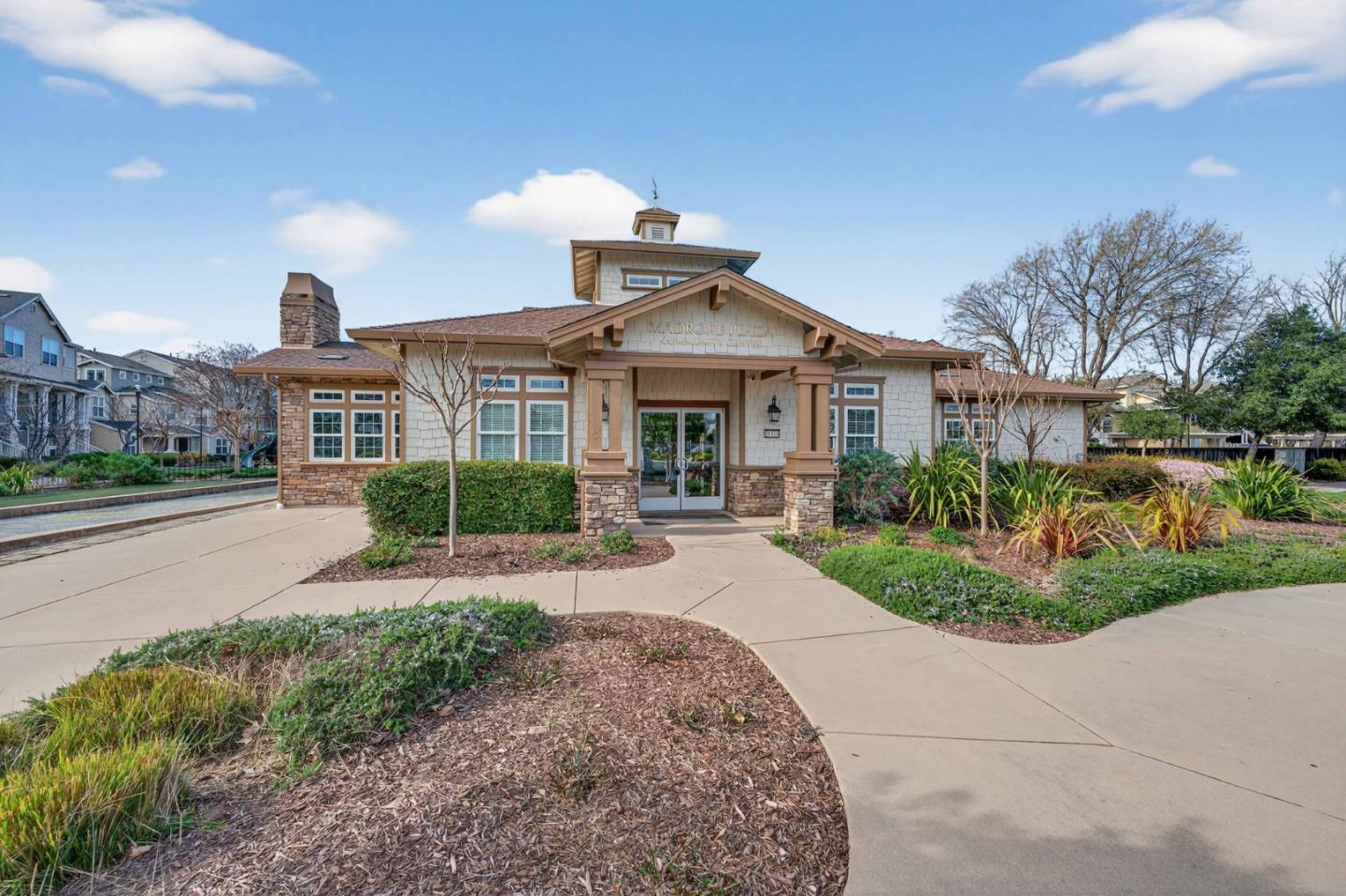 18519 Poppy Jasper Lane