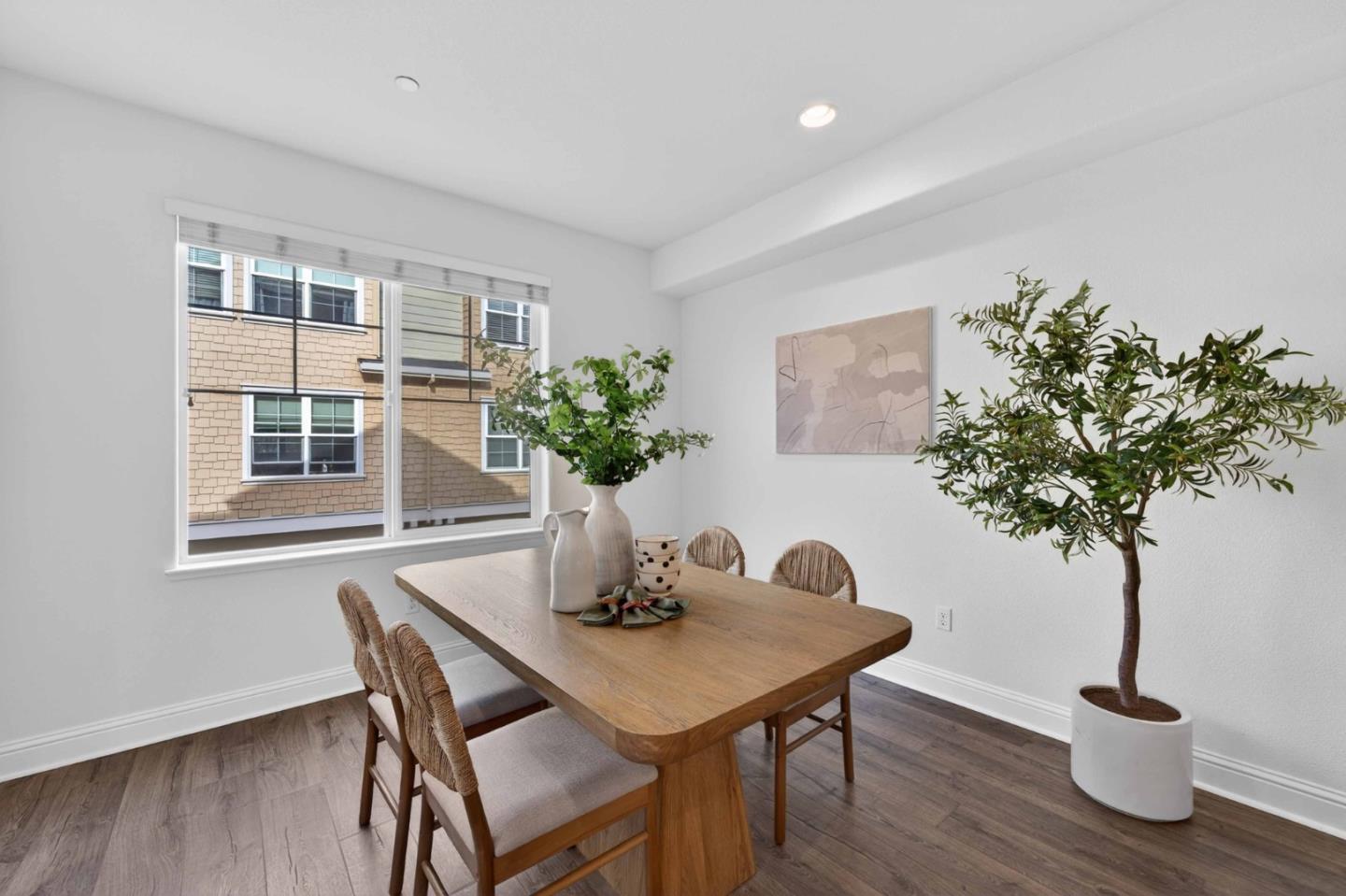 18519 Poppy Jasper Lane