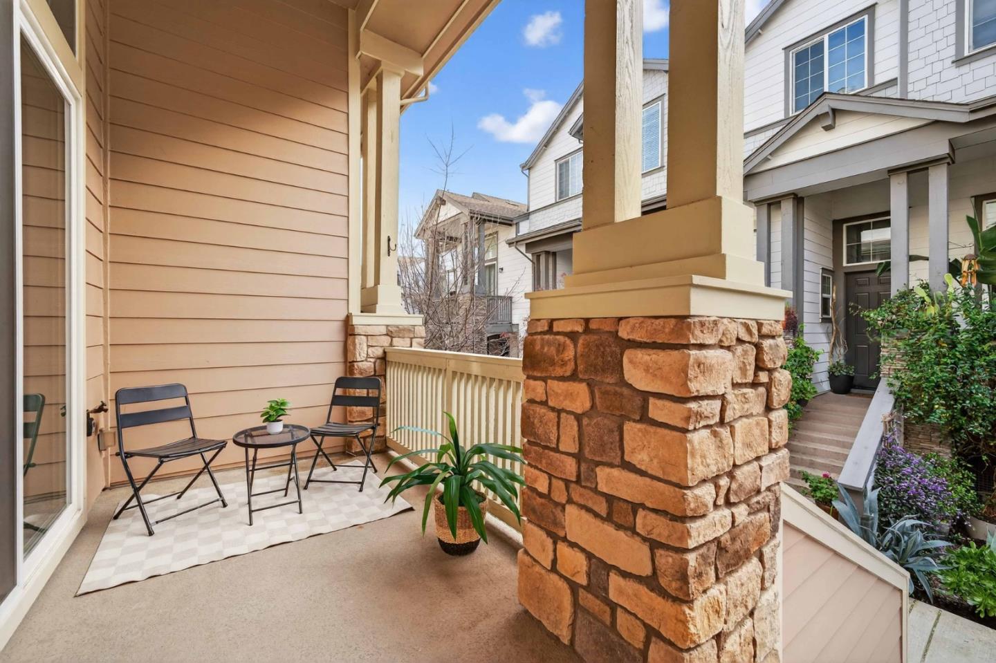 18519 Poppy Jasper Lane