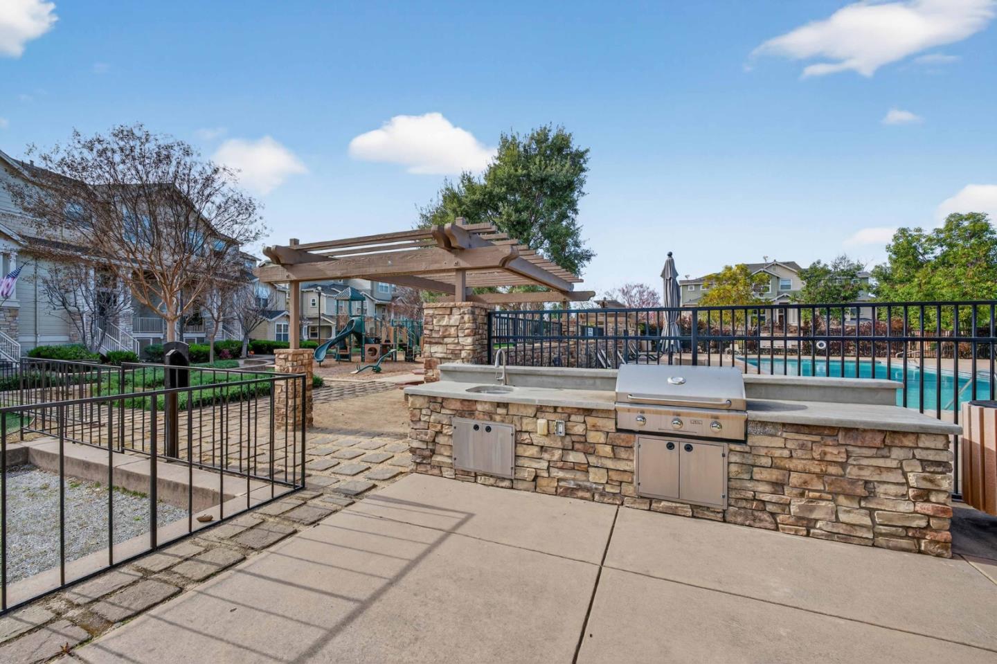 18519 Poppy Jasper Lane