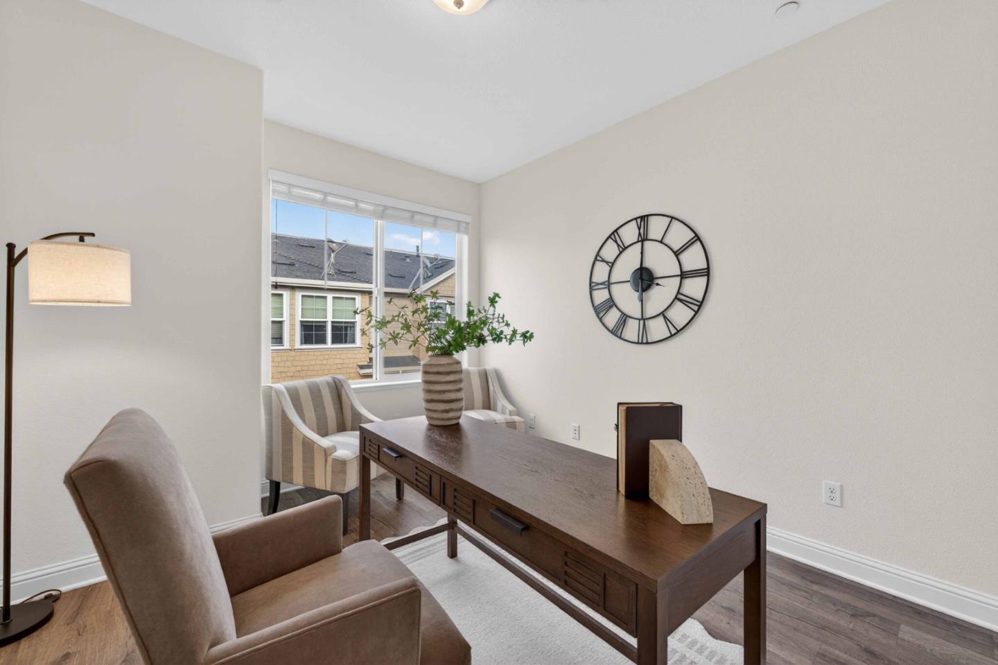 18519 Poppy Jasper Lane