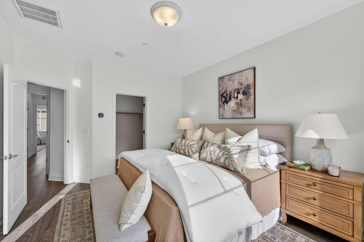 18519 Poppy Jasper Lane