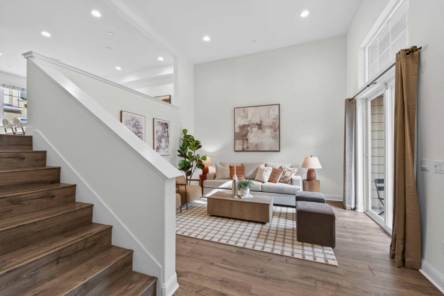 18519 Poppy Jasper Lane