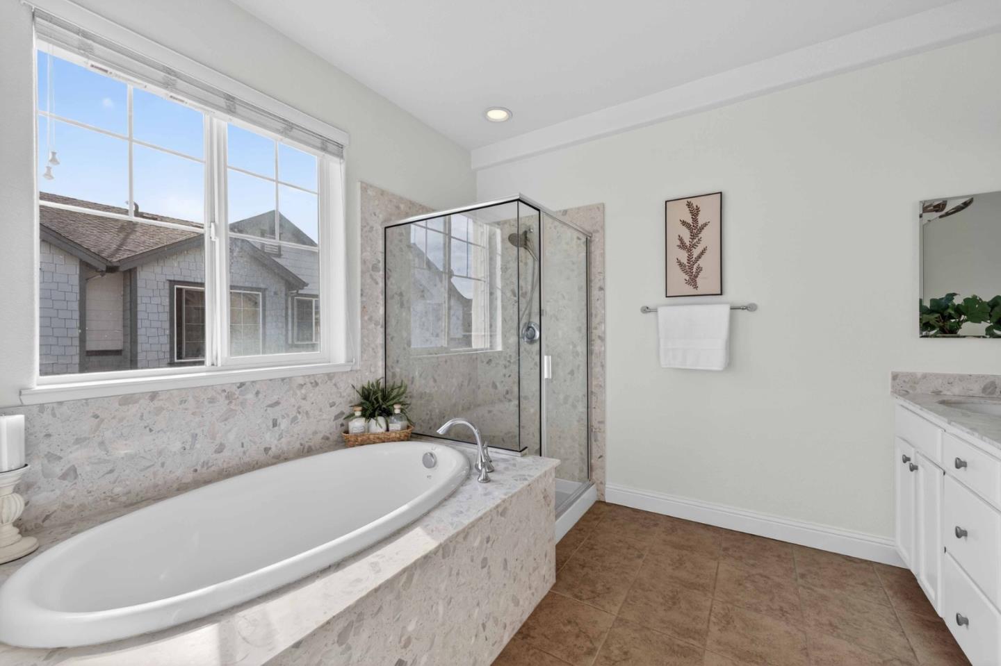 18519 Poppy Jasper Lane