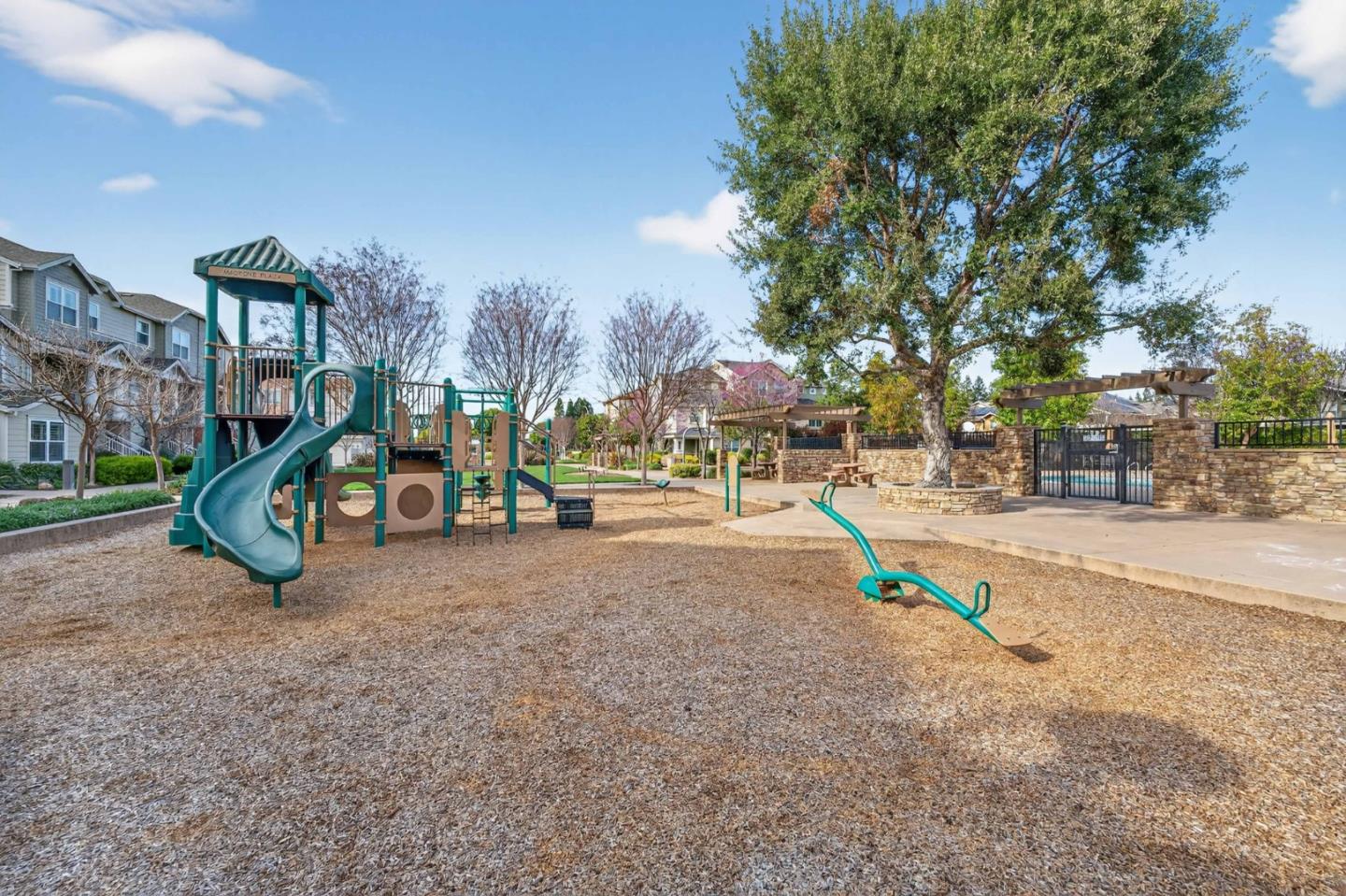 18519 Poppy Jasper Lane