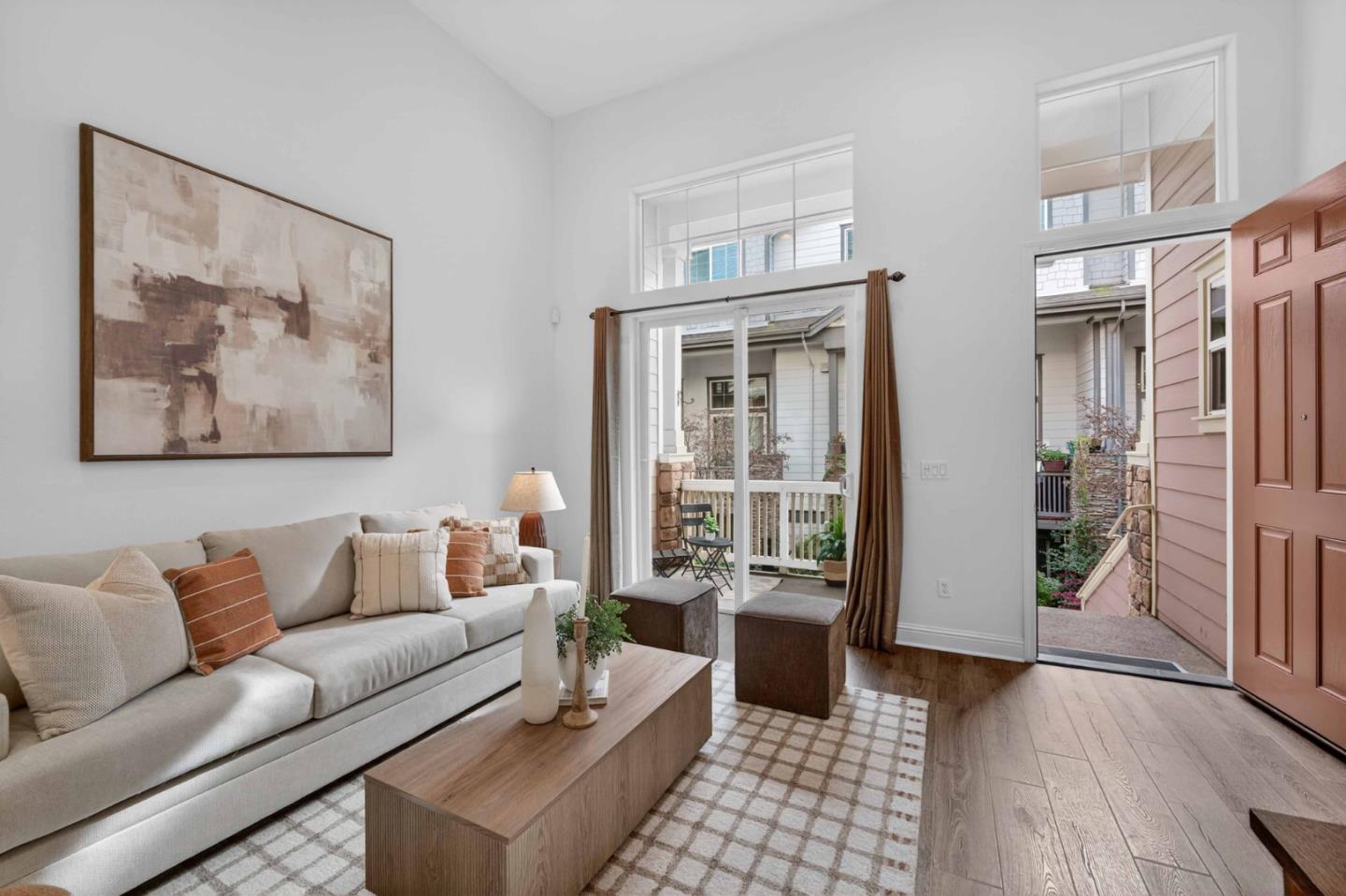 18519 Poppy Jasper Lane