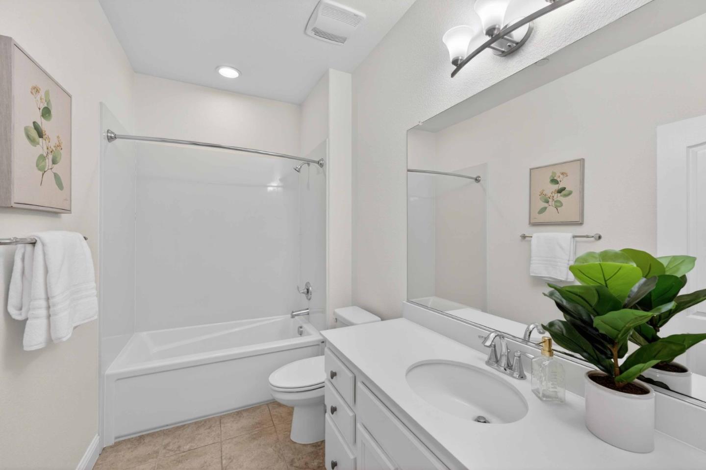 18519 Poppy Jasper Lane