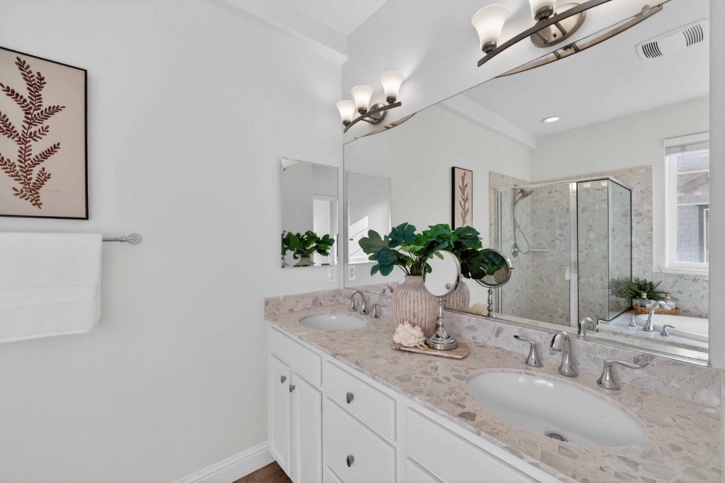 18519 Poppy Jasper Lane