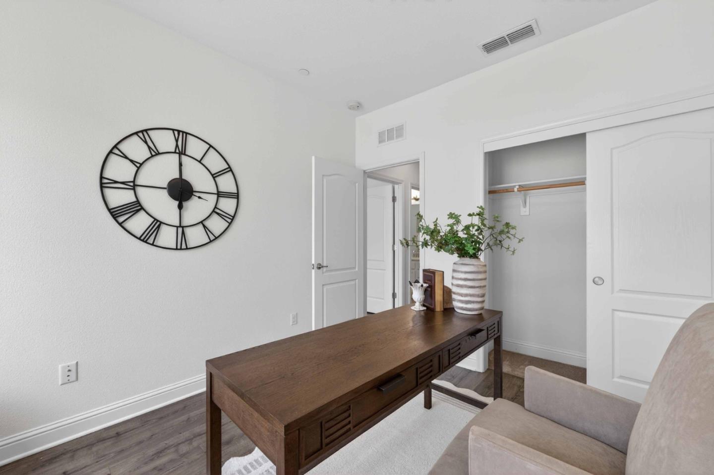 18519 Poppy Jasper Lane