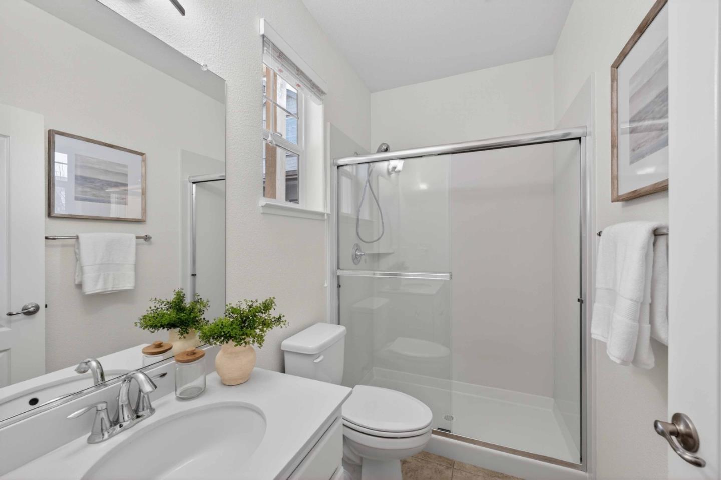 18519 Poppy Jasper Lane