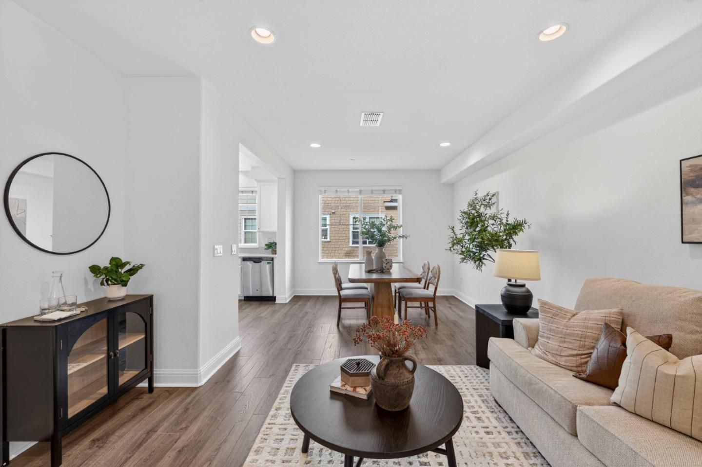 18519 Poppy Jasper Lane