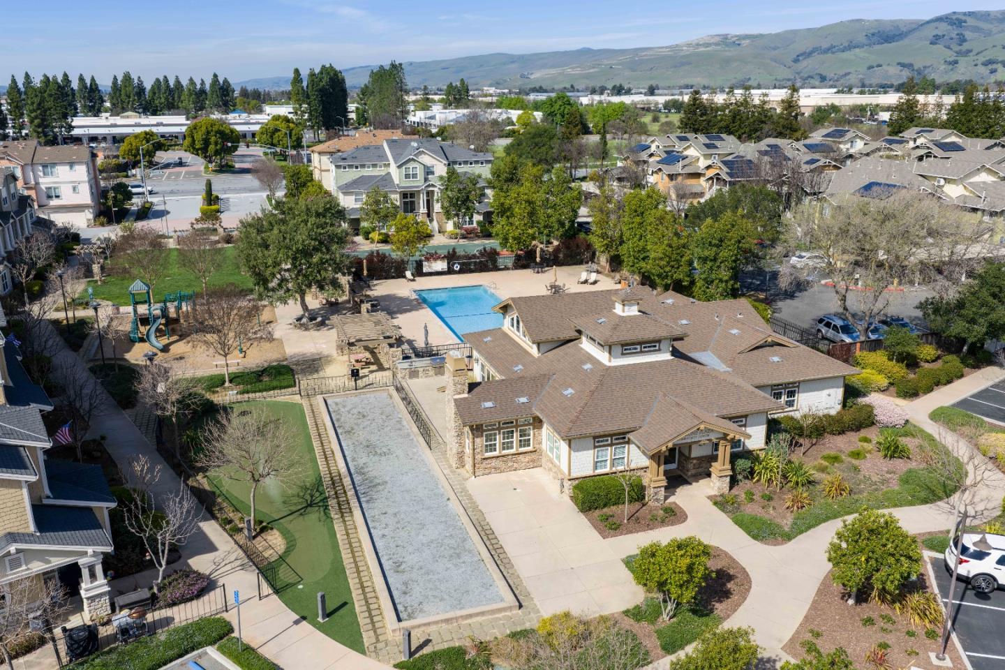 18519 Poppy Jasper Lane