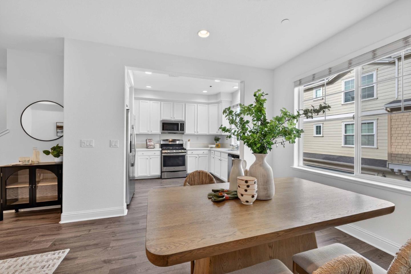 18519 Poppy Jasper Lane