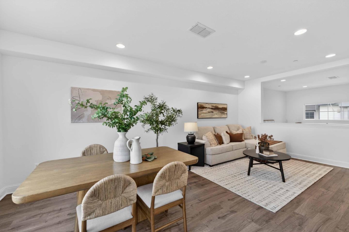 18519 Poppy Jasper Lane