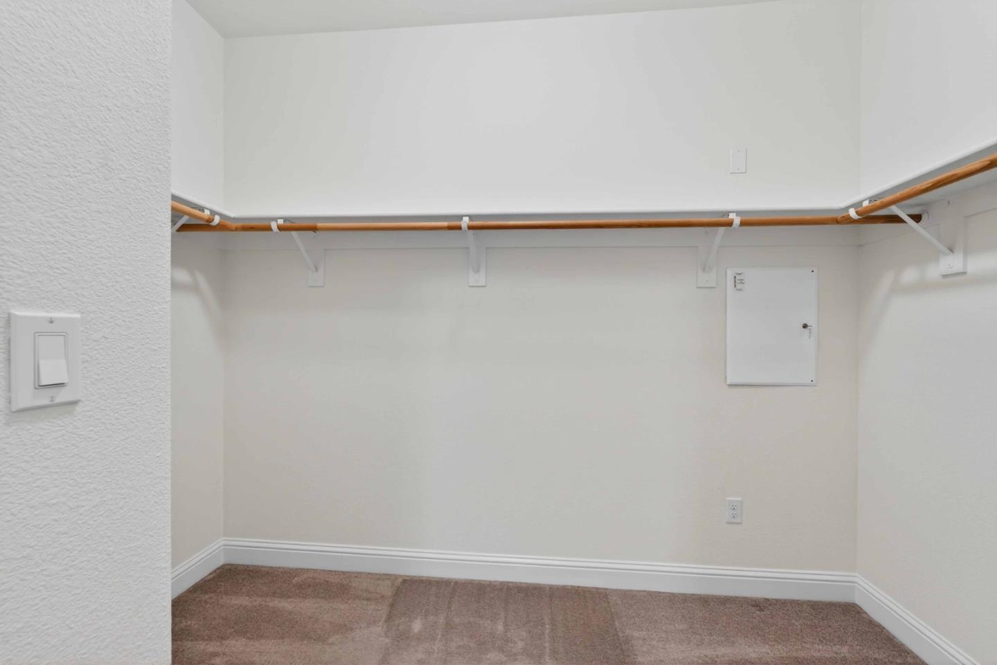 18519 Poppy Jasper Lane