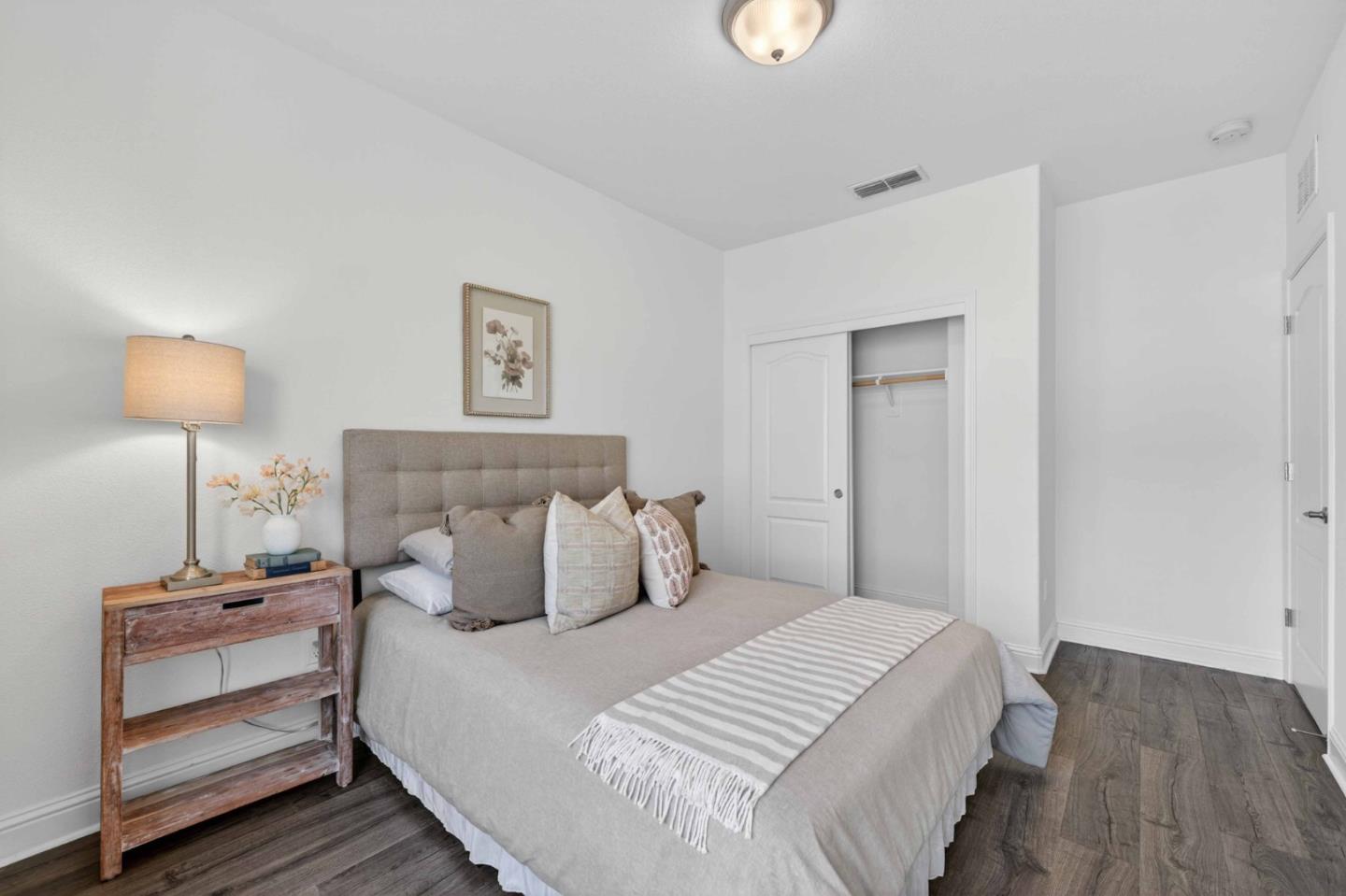 18519 Poppy Jasper Lane