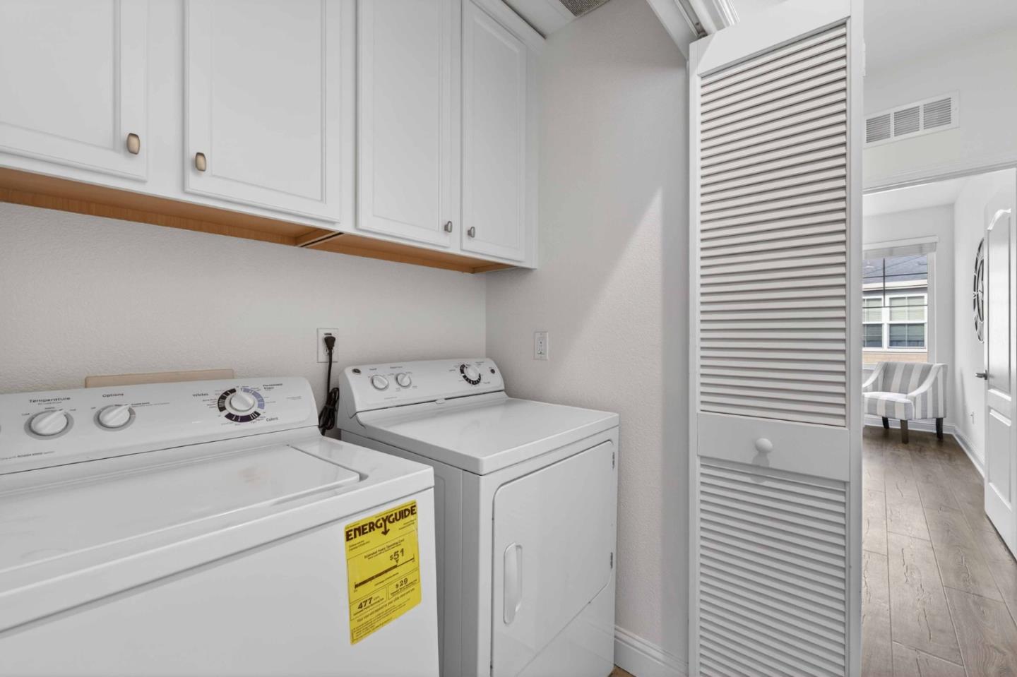 18519 Poppy Jasper Lane