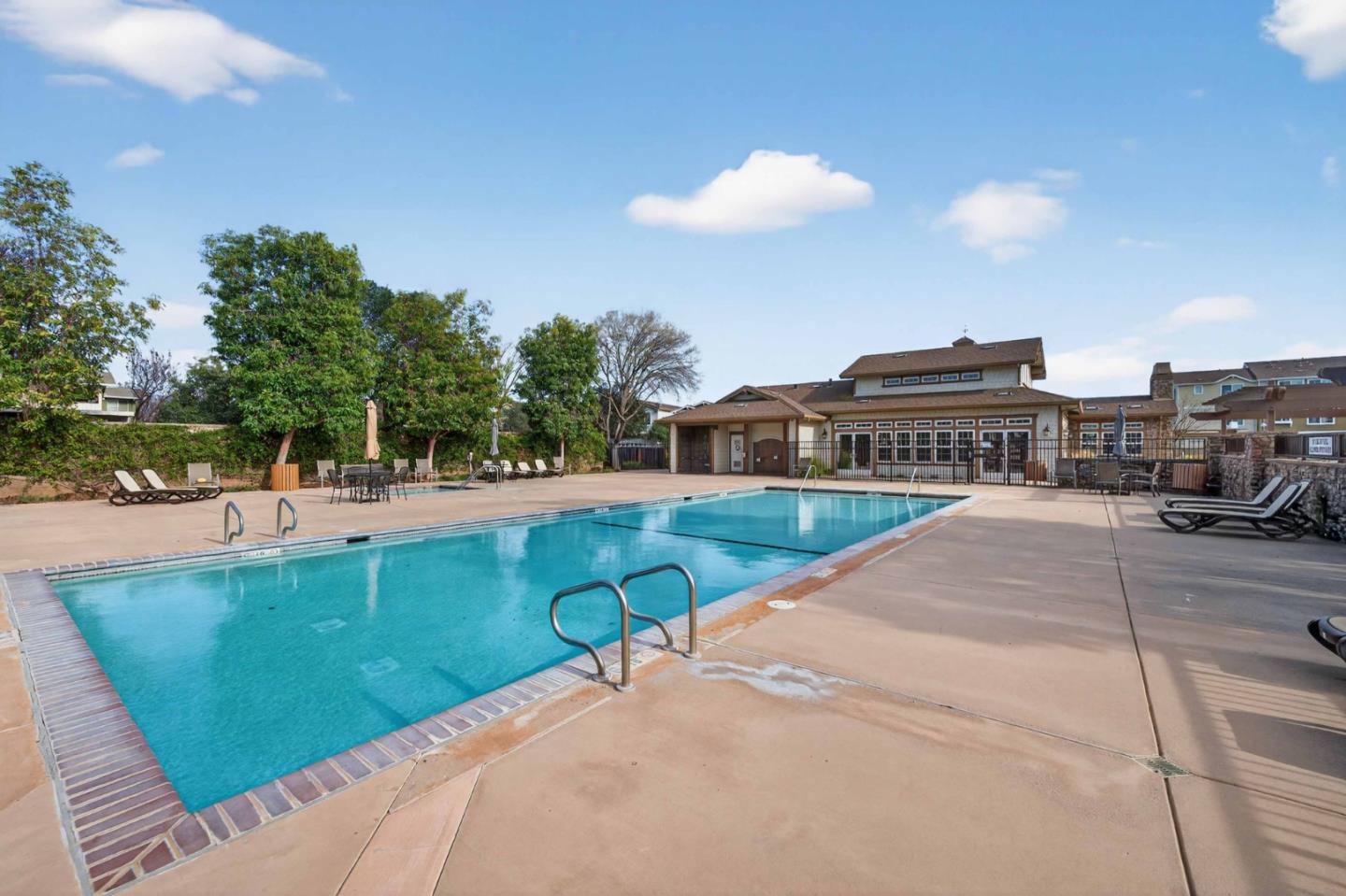 18519 Poppy Jasper Lane