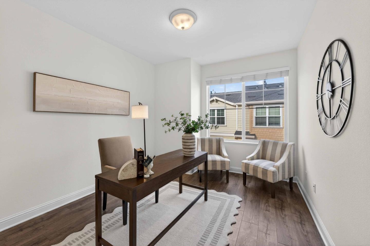 18519 Poppy Jasper Lane