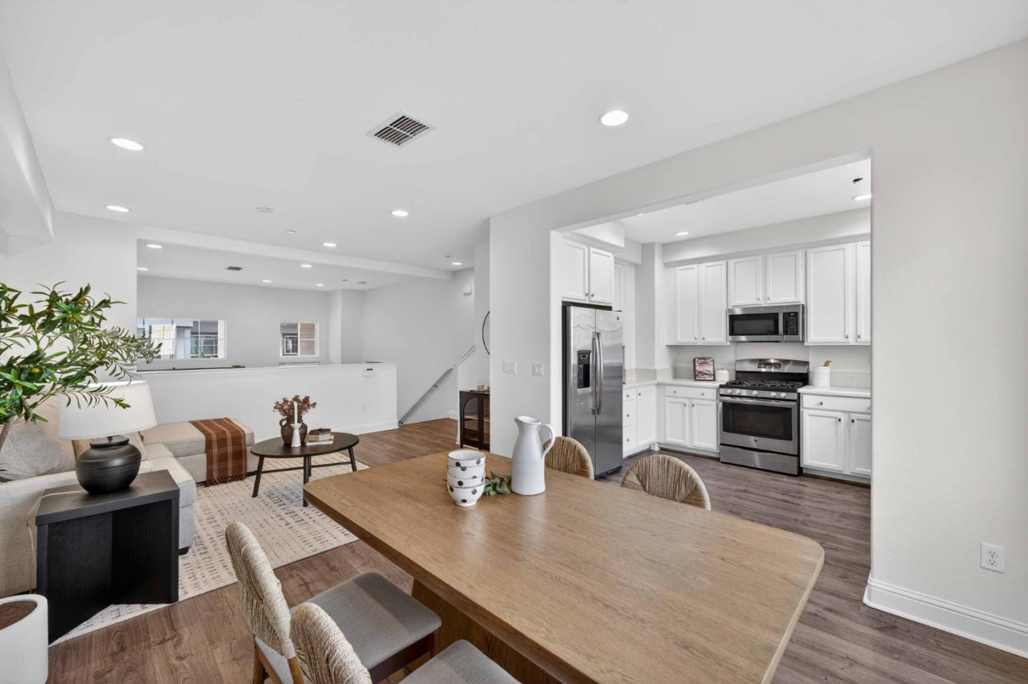 18519 Poppy Jasper Lane