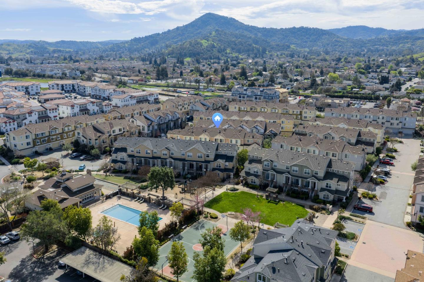 18519 Poppy Jasper Lane