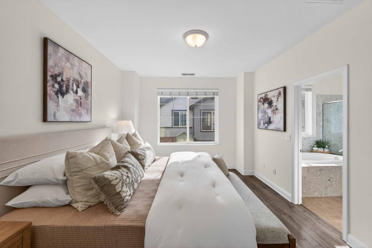 18519 Poppy Jasper Lane